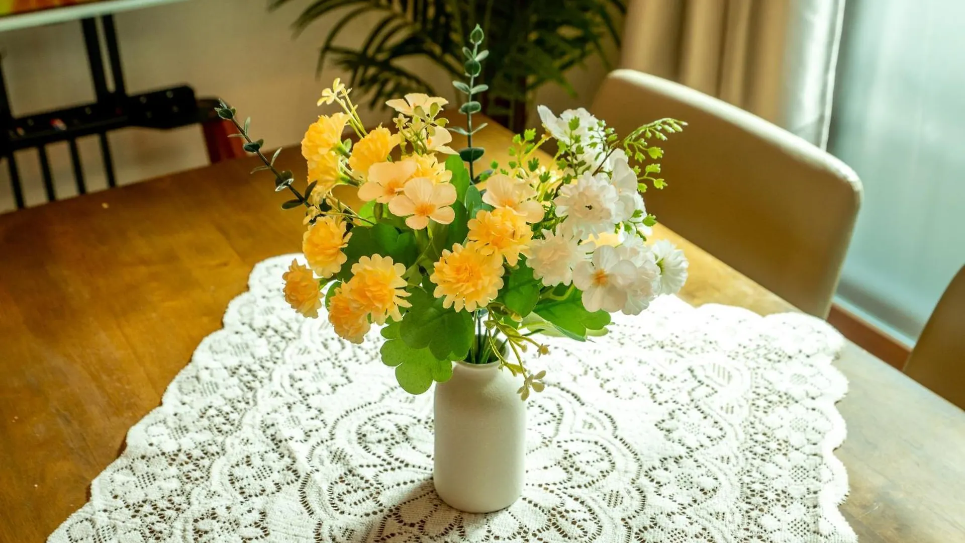 Hahoo-Dang Appartement Seoel 0*,  Zuid-Korea